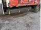 Iveco Daily 35S18