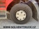 Renault Midlum 220DXi, Euro 4