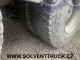 Iveco Eurotrakker 8x4 450