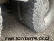Iveco Eurotrakker 8x4 450