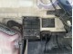 Iveco Stralis 480, Euro 6, Standard