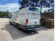 Iveco Daily 35S16, Euro 6