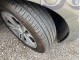 Peugeot 207 CC Roland Garros , 1.6 88kW +LPG
