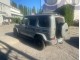 MB G 450D