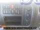 DAF LF 45.180