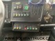 Liaz 110.054