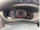 Renault Master 2.3DCi, Euro 6