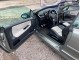 Peugeot 207 CC Roland Garros , 1.6 88kW +LPG