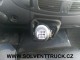 Iveco Eurocargo 120E25
