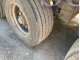 Fliegl SDS350, Walkingfloor