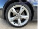 Audi A5 Sportback Quattro