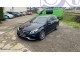Mercedes Benz E63 4Matic