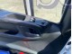Iveco Daily 35S15, Euro 5