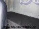 Iveco Eurocargo 120E25, Euro 6