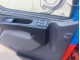 DAF LF 55.250