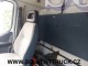 Volvo FL250