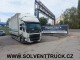 Volvo FL250