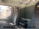 Renault Midlum 220DXi, Euro 4