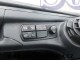 Mercedes Benz Atego 816