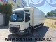 DAF LF 45.180