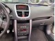 Peugeot 207 CC Roland Garros , 1.6 88kW +LPG