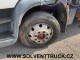 Iveco Eurocargo 150E27