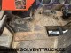Zetor 16145