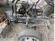 Multicar M26, Euro 2, 4X4