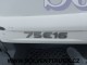 Iveco Eurocargo 75E16