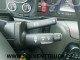 MAN TGM 12.290