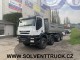 Iveco Eurotrakker 8x4 450