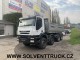 Iveco Eurotrakker 8x4 450