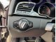 Audi A5 Sportback Quattro