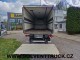 DAF LF 55.220, Euro 4, Carrier