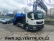MAN TGM 12.290