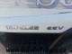 Iveco Eurocargo 120E22, EEV, Carrier