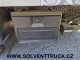 Iveco Eurocargo 120E22, EEV, Carrier