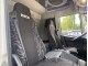Iveco Eurocargo 120E25, EEV