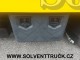 Iveco Eurocargo 75E18
