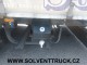 Schmitz SCS 24/L