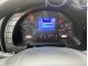 Iveco Stralis 480, Euro 6, Standard