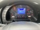 Iveco Stralis 480, Euro 6, Standard