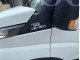 Iveco Daily 35S16, Euro 6