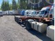 Renders Euro 800E