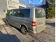 Volkswagen T5 Multivan, Euro 3