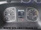 Mercedes Benz Atego 816