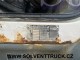 DAF LF 45.180, Euro 3