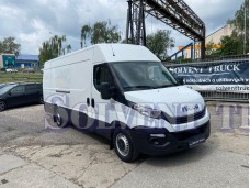 Iveco Daily 35S16, Euro 6