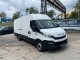 Iveco Daily 35S16, Euro 6