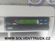 Iveco Eurocargo 150E24